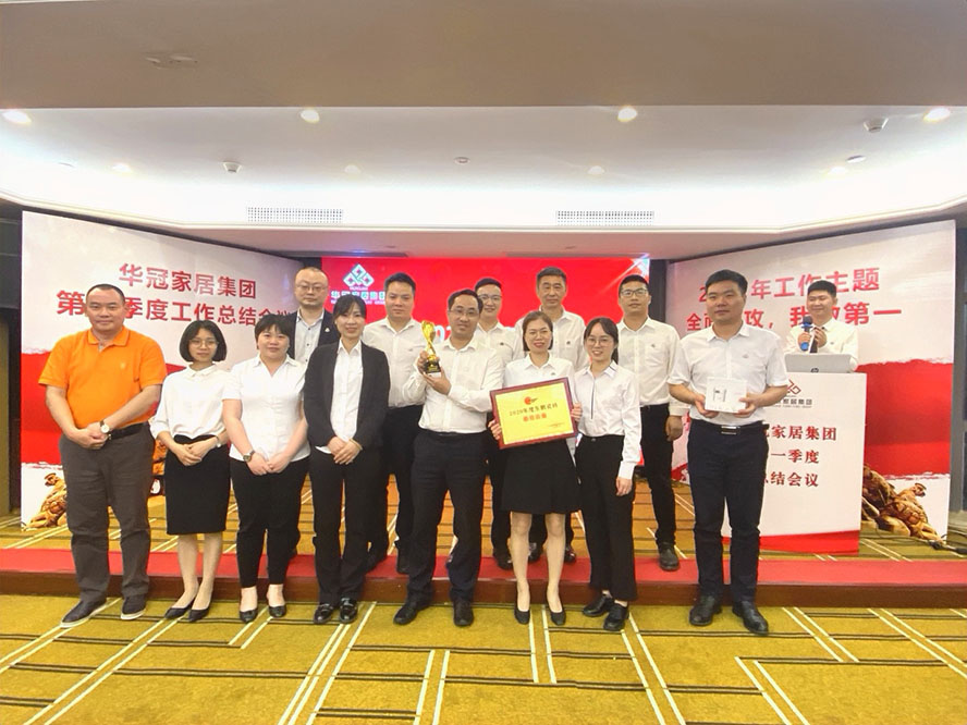 J9国际站备用【唯一】官方网站