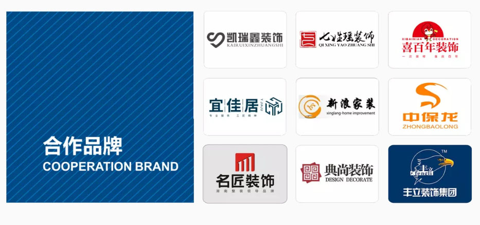 J9国际站备用【唯一】官方网站