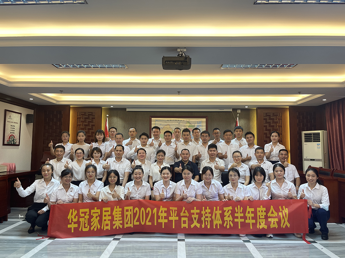 J9国际站备用【唯一】官方网站