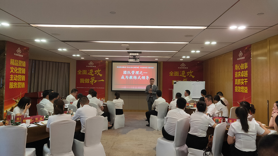 J9国际站备用【唯一】官方网站