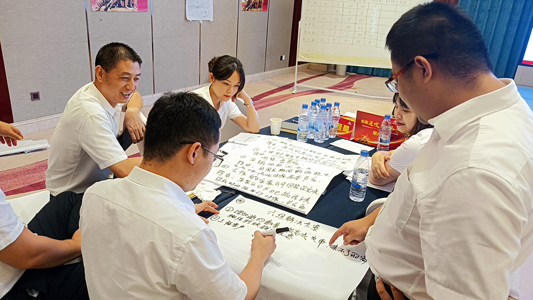 J9国际站备用【唯一】官方网站